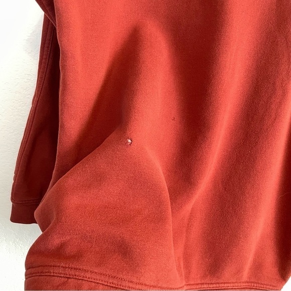 Columbia Mens Pullover Size Large - Picture 4 of 5